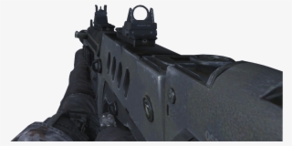 21 Mar - Tar 21 Mw2 Png #5419851