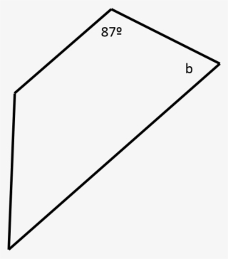 8 - Line Art #5419898