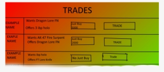 Link - - Modelos De Crachas #5420022