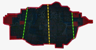 Call Of Duty: Black Ops 4 #5420024