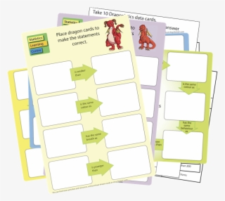 Rich Maths<br>self-managed - Mathematics #5420151