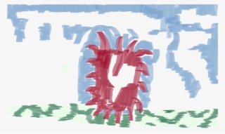 I Signed Up To An Account On Liberapay And Decided - Craft #5420218