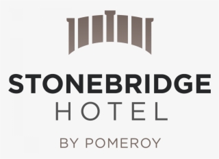 Host Hotel - Belmond Sanctuary Lodge Machu Picchu Logo #5420277