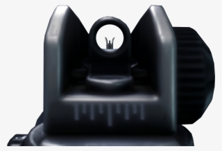 M16 Ads Aw - Gas #5420282