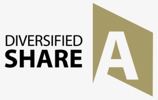 A Diversified Portfolio Strategically Focused On Local - Requiem In E Sharp #5420418