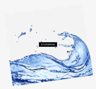 Water Aqua Вода #5420488