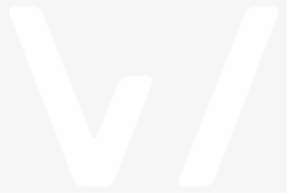 Ui Facebook Share - Facebook #5420496