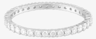 Estimated Traditional Retail - Engagement Ring #5420620