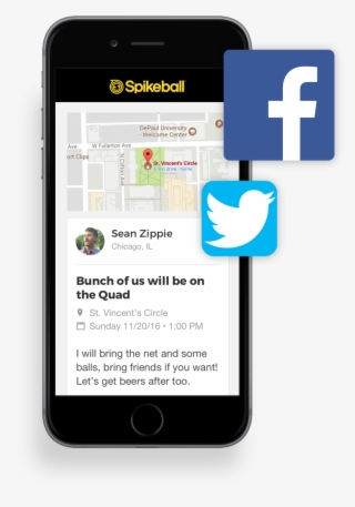 In Order To Make Games As Accessible As Possible, I - Twitter #5420622