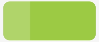 Lime - Colorfulness #5420698