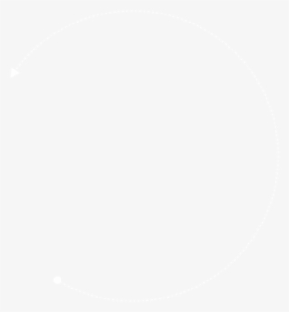 Click On An Added Or Missing Detail In This Modified - Crowne Plaza White Logo #5420701