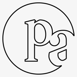 马德里 Ma De Li - Line Art #5420744