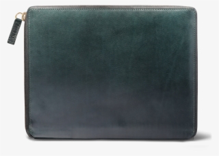 Green Document Holder - Document #5420799