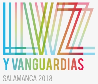 Graphic Design #5420845