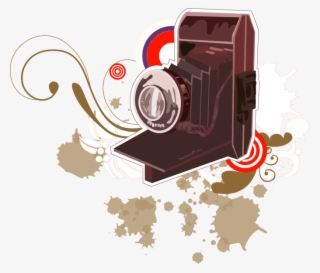 Audio Electronics Camera Wallpaper - Camera #5420894