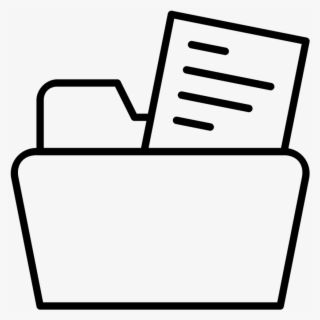 Noun 654751 - Icon #5420895