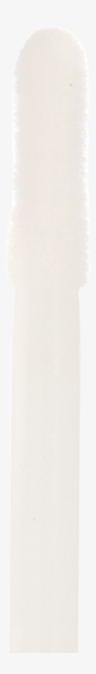 Lip - Darkness #5420946