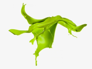 Http - //www - Murando - 1 - Png - Kesoto 6 Piece Water Brush Pen Set #5420999