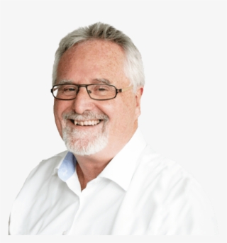 The Bellicon® Mini Trampoline Explained In 2 Minutes - Bone #5421051