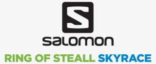 11 September - Salomon Fashion Men 's Shoes Cross - Country Running #5421350