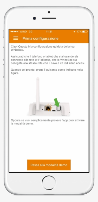 Download The Free “rialto” App To Configure The New #5421551