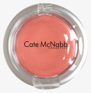 Cheek & Lip Tint - Cate Mcnabb Cosmetics Cheek & Lip Tint - Tuscany #5421639