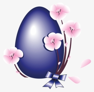 Easter #5421783