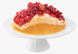 Cheesecake #5421784
