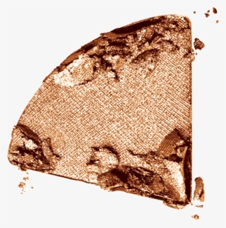 Clover - Eye Shadow #5421861