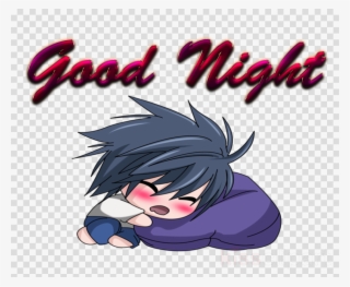 Birthday Clipart Birthday Cupcake Clip Art - Cartoon #5421927