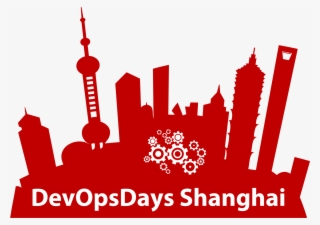 Medication Don't Cure Mental Illness: Learn #5422013