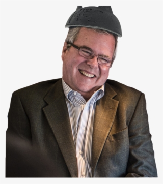 Post - Gentleman #5422088