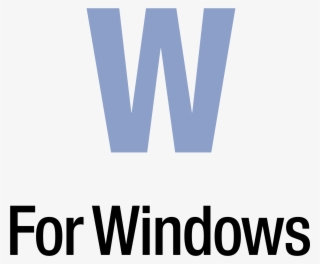 Mac For Windows Logo Png Transparent - Roblox Windows Xp Decal #5422659 Mac For Windows Logo Png Transparent - Roblox Windows Xp Decal #5422659