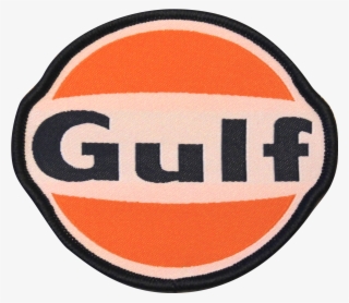 Gulf Craft Company Logo - Free Transparent PNG Download - PNGkey