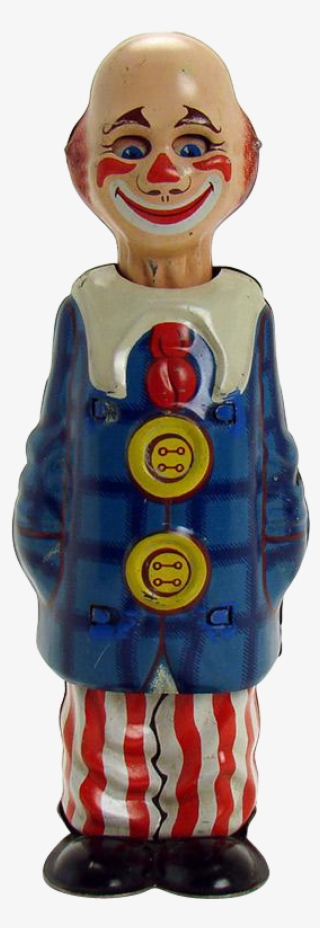 Creepy Clown Png Image Black And White Library - Figurine #5422898 Creepy Clown Png Image Black And White Library - Figurine #5422898