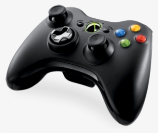 Homefront Video Game Clipart Png Clipart - Microsoft Xbox 360 Wireless Controller For Windows #5422903