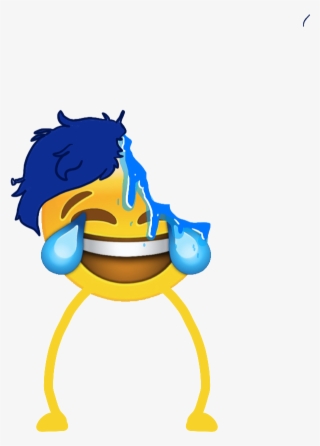 Emoji Pops #5422958