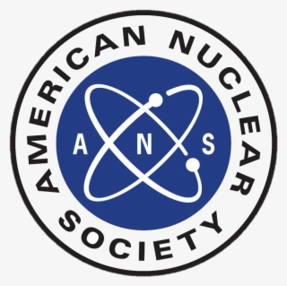 International Thermonuclear Experimental Reactor Organization - American Nuclear Society #5422960