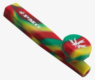 Marijuana Plants - Pipes - Smoking - Piecemaker Kazili - Smoking Pipe #5422961