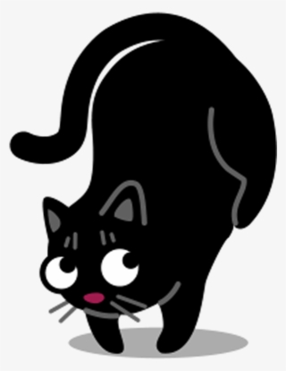 Png Transparent Stock Cat Kitten Ico Icon #5423032