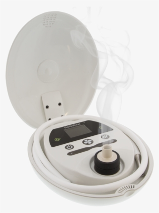 Herbalizer Chong's Choice - Chong's Choice Herbalizer #5423095