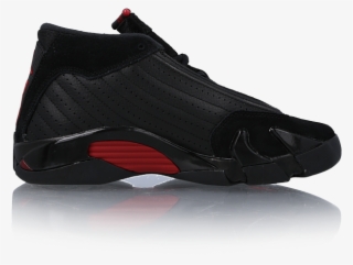 Air Jordan 14 Retro - Sneakers #5423224