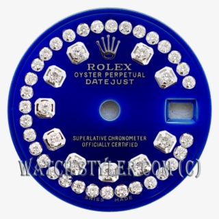 Loading Zoom #5423297