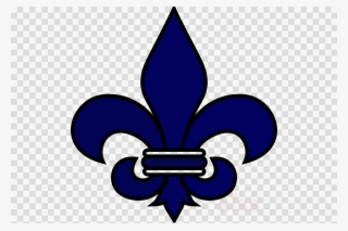 St Joan Of Arc School Logo Clipart Hereward House School - Do Curso De Letras #5423306