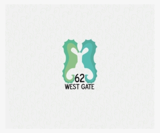 Graphic Design By Shirlei Patricia Muniz For This Project #5423362
