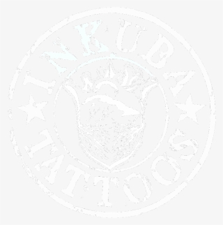 Inkuba - Brixton Oath T-shirt #5423364