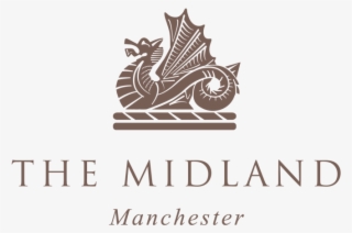 Manchester Literature Festival Would Like To Thank - Emblem #5423366