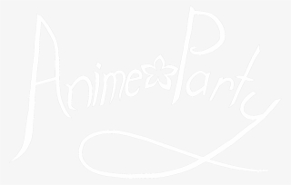 Home - Points #5423569