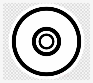 Logo Of Ok Clipart The Crack Shack - Negative Symbol Transparent #5423571