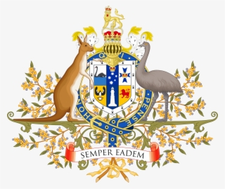Coat Of Arms Of The House Of Stuart-campbell - House Of Teck Coat Of Arms #5423644